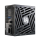 SEASONIC FOCUS GX 750W 80 Plus Gold ATX 3.1 FOCUS-GX-750-V4 - 1297689 - zdjęcie 5
